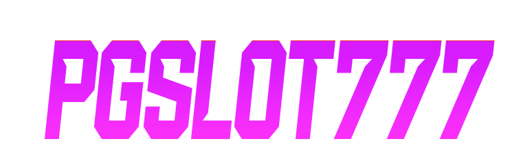 Pgslot777